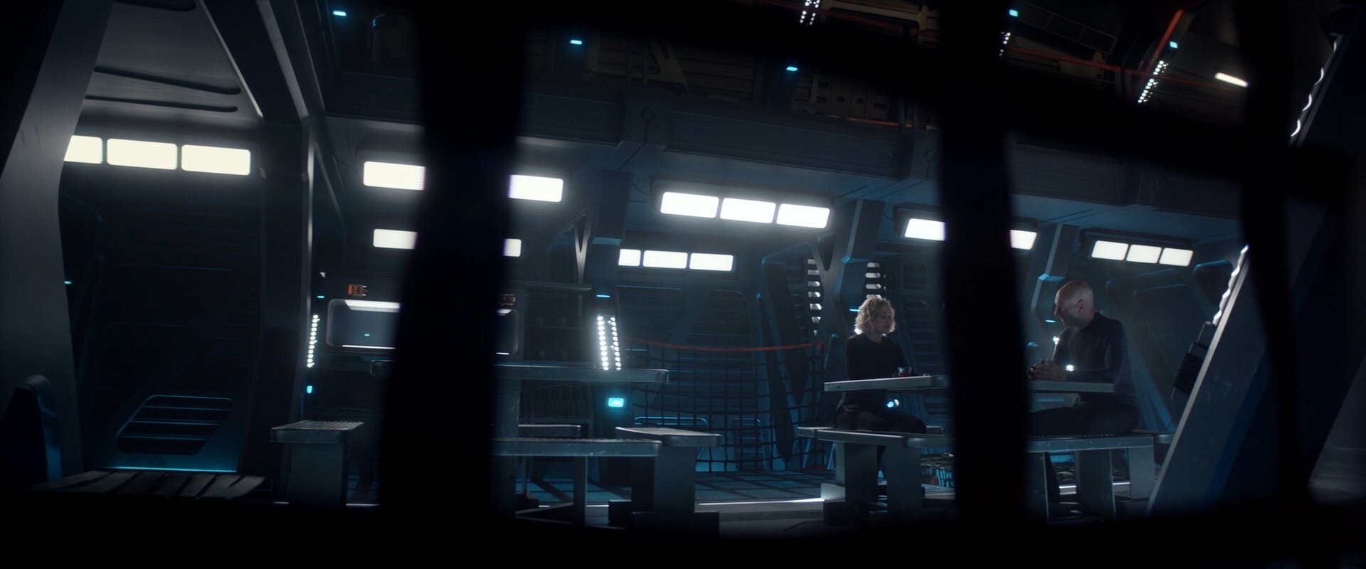 extant_StarTrek_PIC_1x06-TheImpossibleBox_00510.jpg