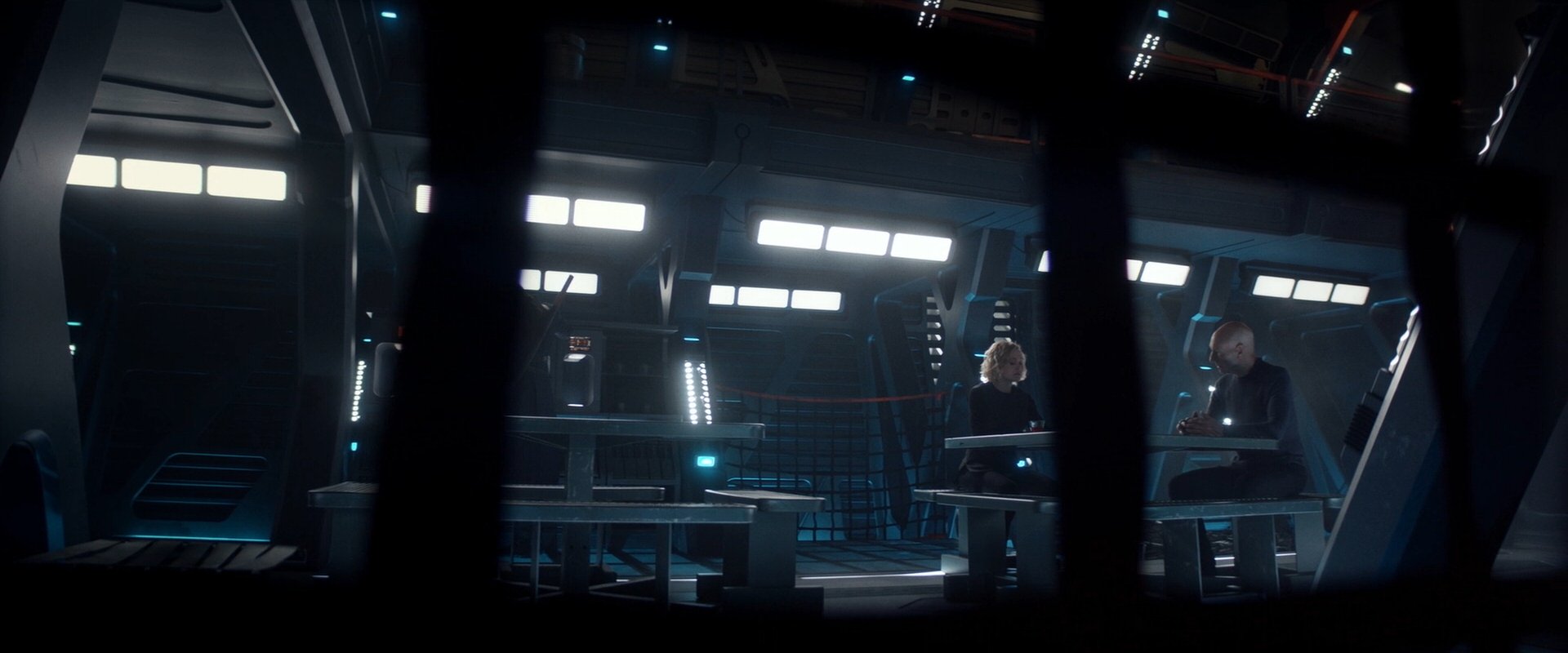 extant_StarTrek_PIC_1x06-TheImpossibleBox_00511.jpg