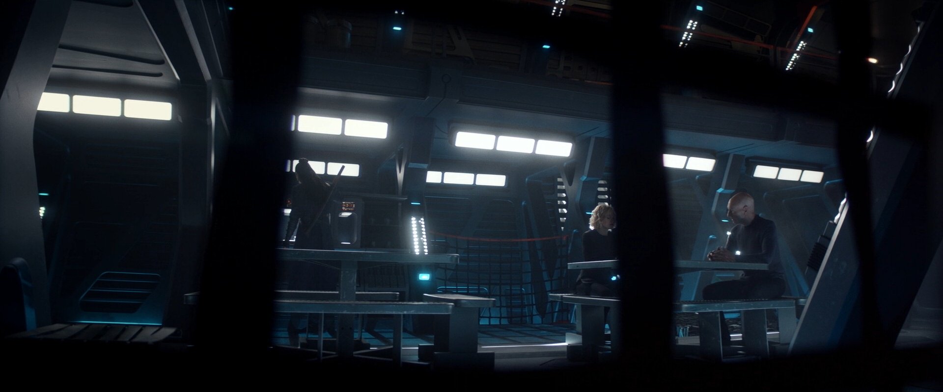 extant_StarTrek_PIC_1x06-TheImpossibleBox_00512.jpg