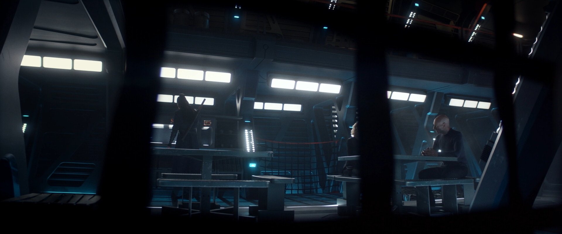extant_StarTrek_PIC_1x06-TheImpossibleBox_00513.jpg