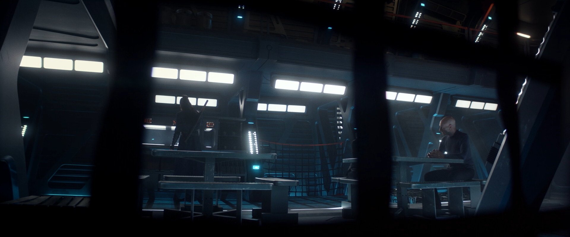 extant_StarTrek_PIC_1x06-TheImpossibleBox_00514.jpg