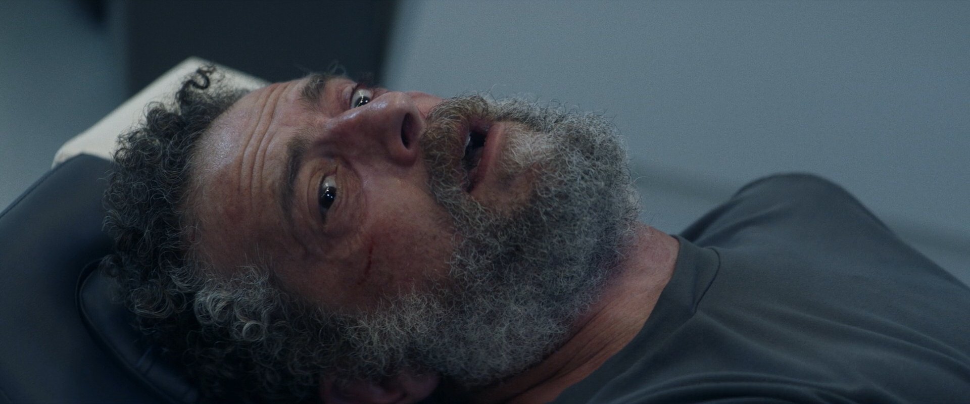 extant_StarTrek_PIC_1x06-TheImpossibleBox_00538.jpg