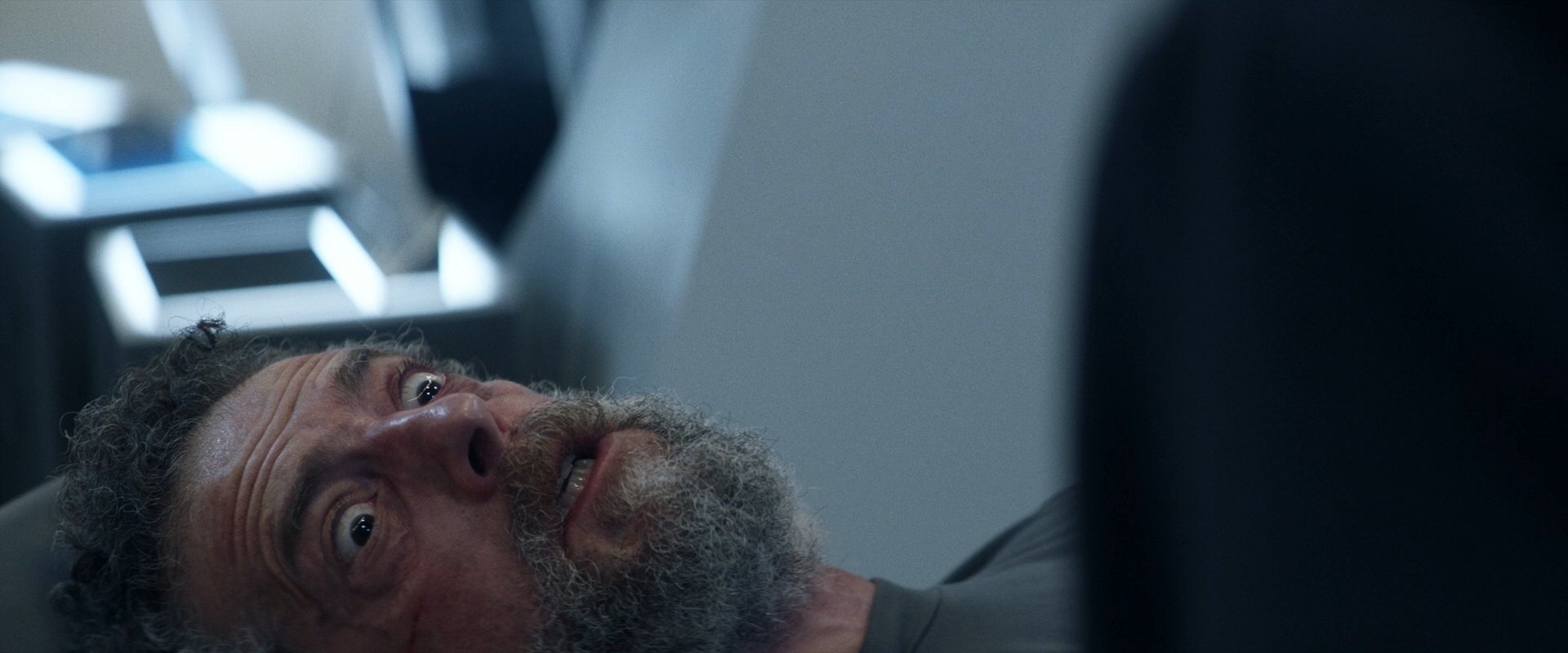 extant_StarTrek_PIC_1x06-TheImpossibleBox_00554.jpg
