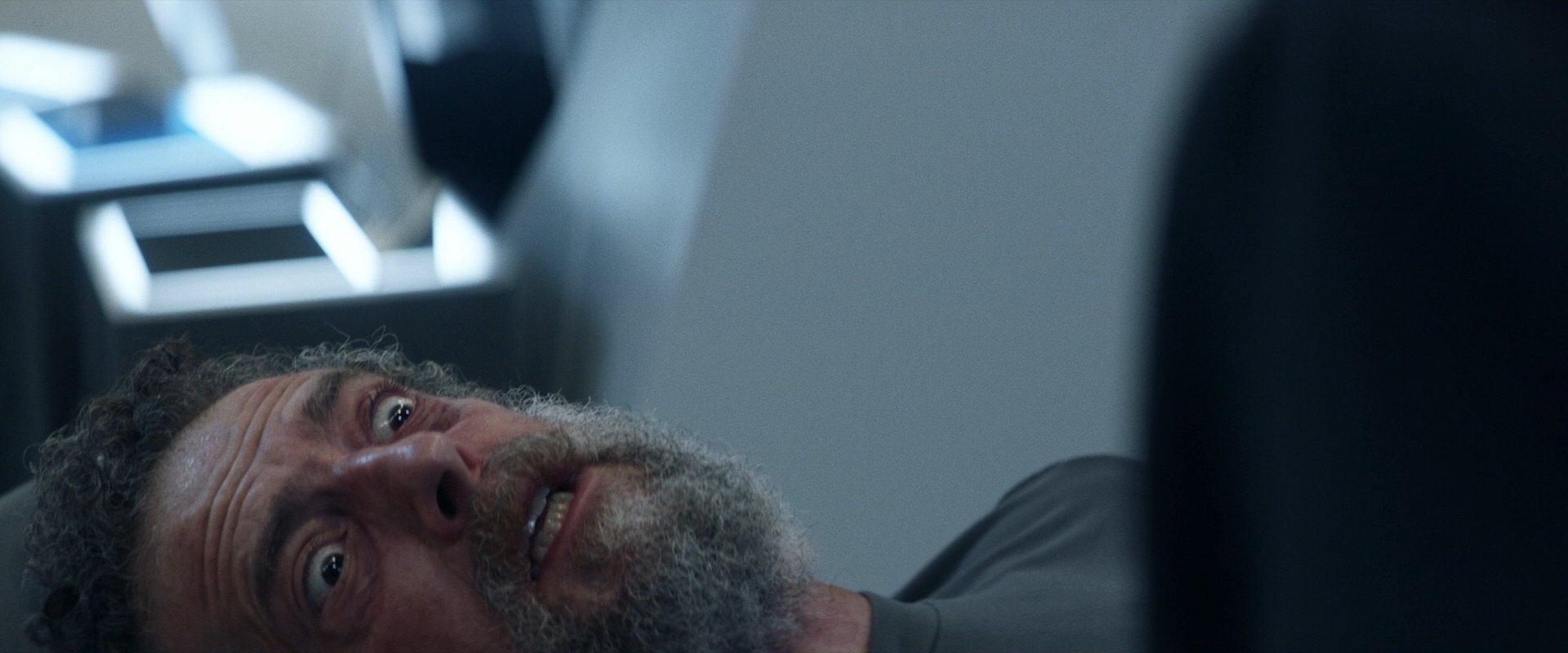 extant_StarTrek_PIC_1x06-TheImpossibleBox_00555.jpg