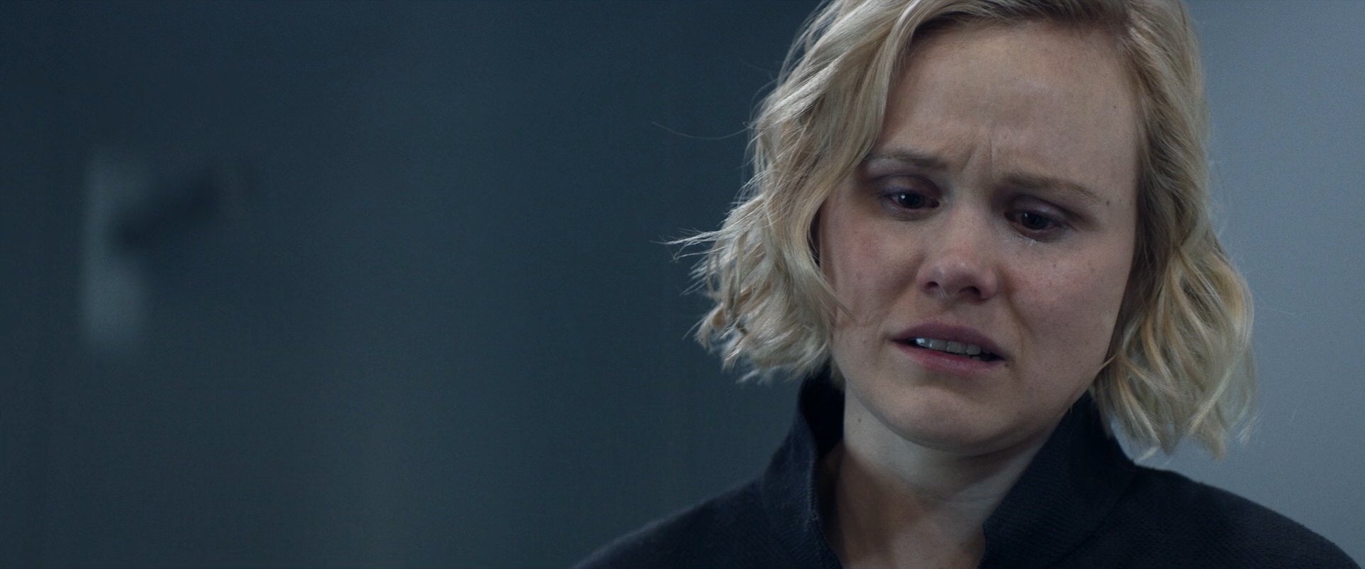 extant_StarTrek_PIC_1x06-TheImpossibleBox_00556.jpg
