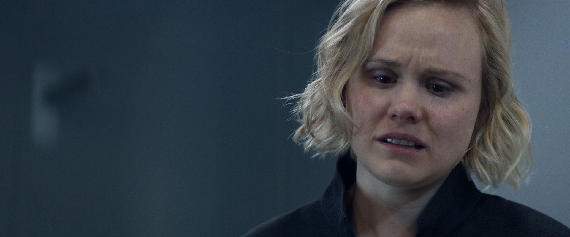 extant_StarTrek_PIC_1x06-TheImpossibleBox_00557.jpg
