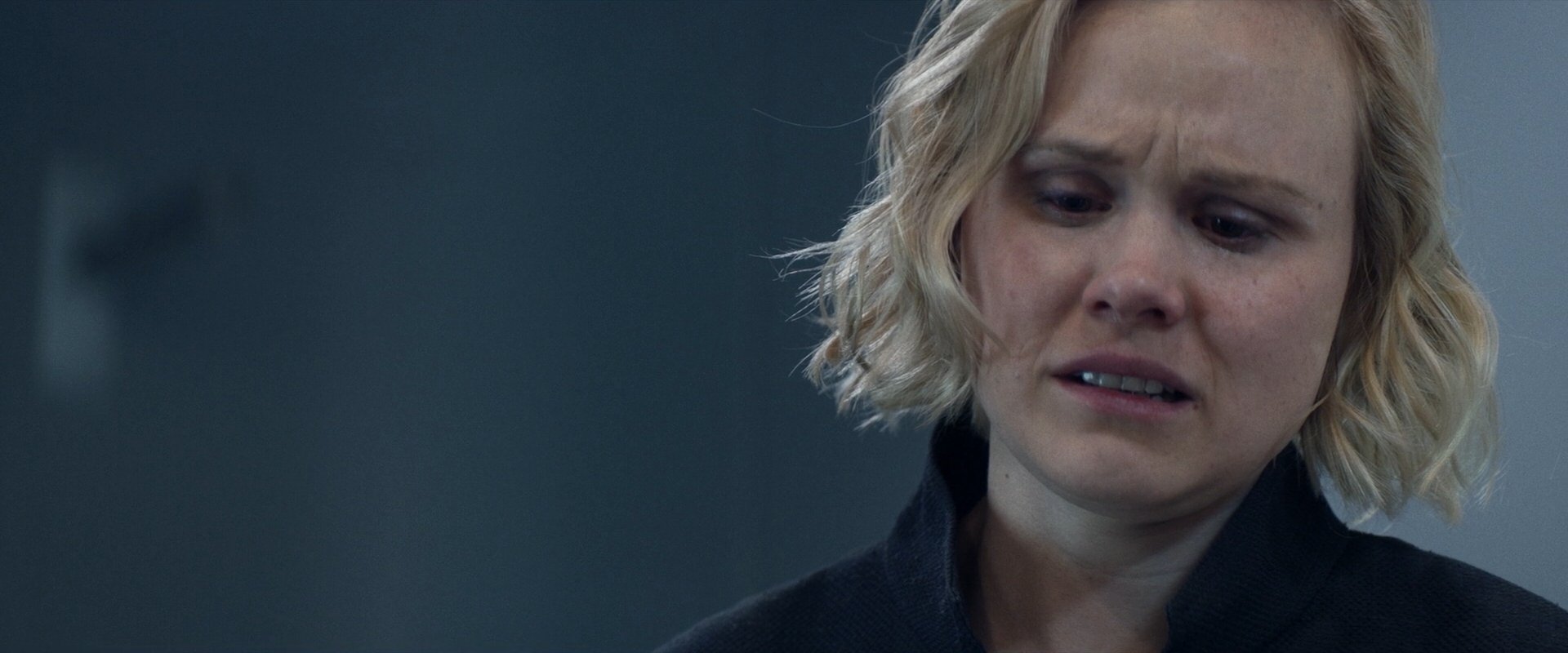 extant_StarTrek_PIC_1x06-TheImpossibleBox_00559.jpg