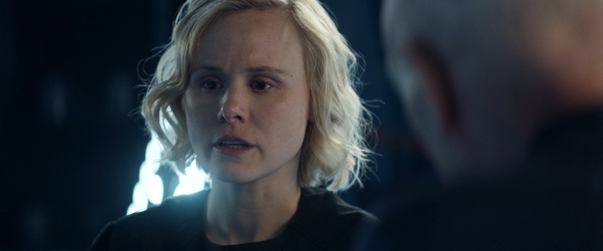 extant_StarTrek_PIC_1x06-TheImpossibleBox_00562.jpg