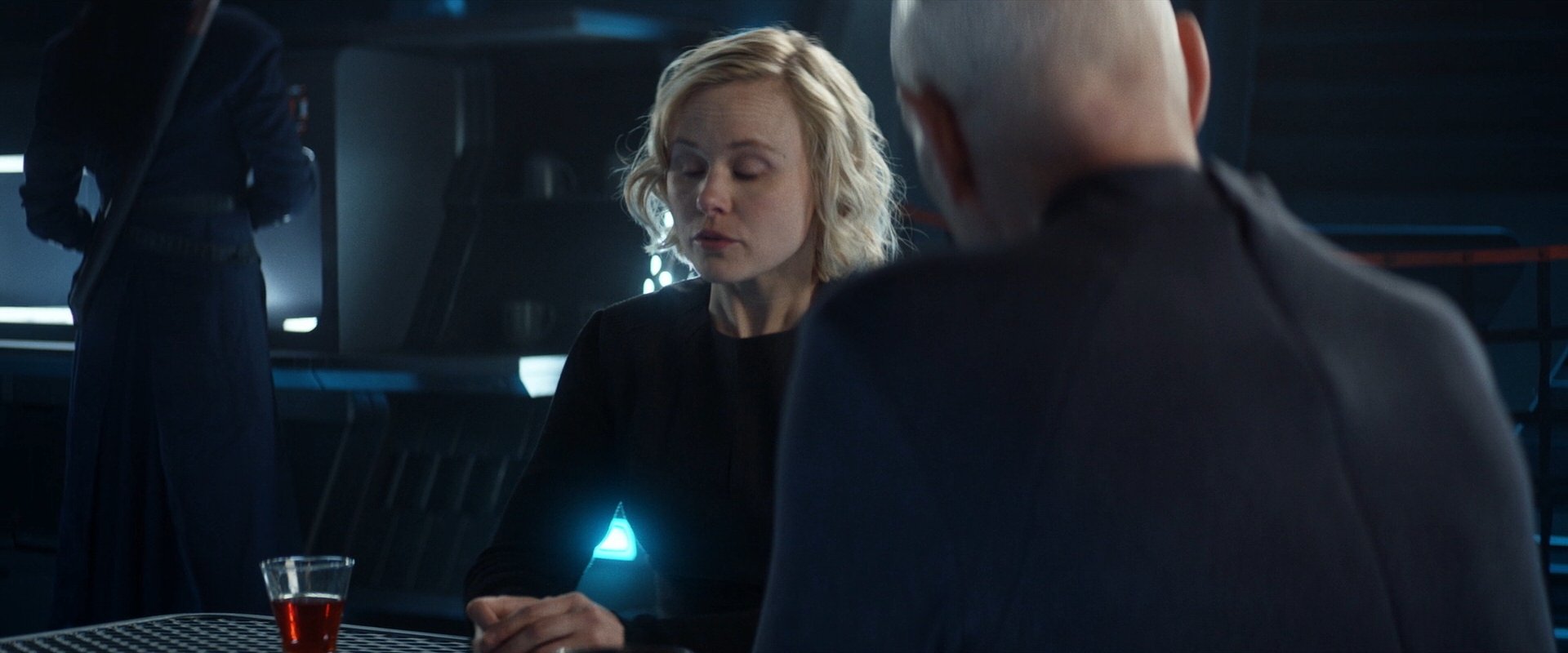 extant_StarTrek_PIC_1x06-TheImpossibleBox_00572.jpg