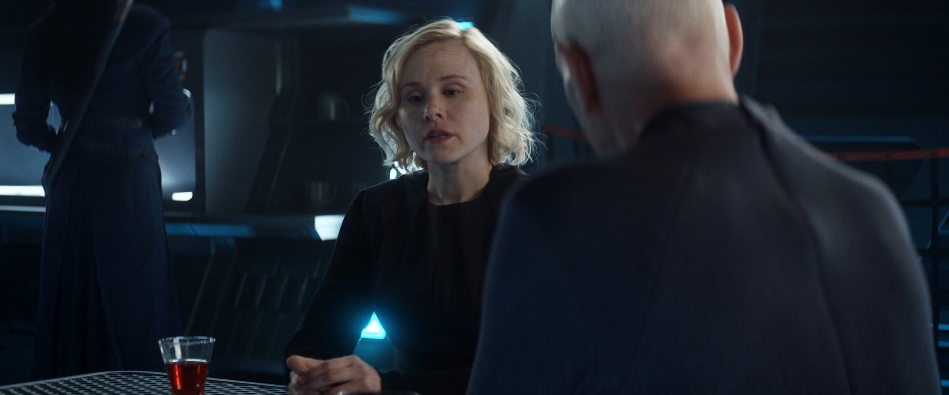 extant_StarTrek_PIC_1x06-TheImpossibleBox_00573.jpg