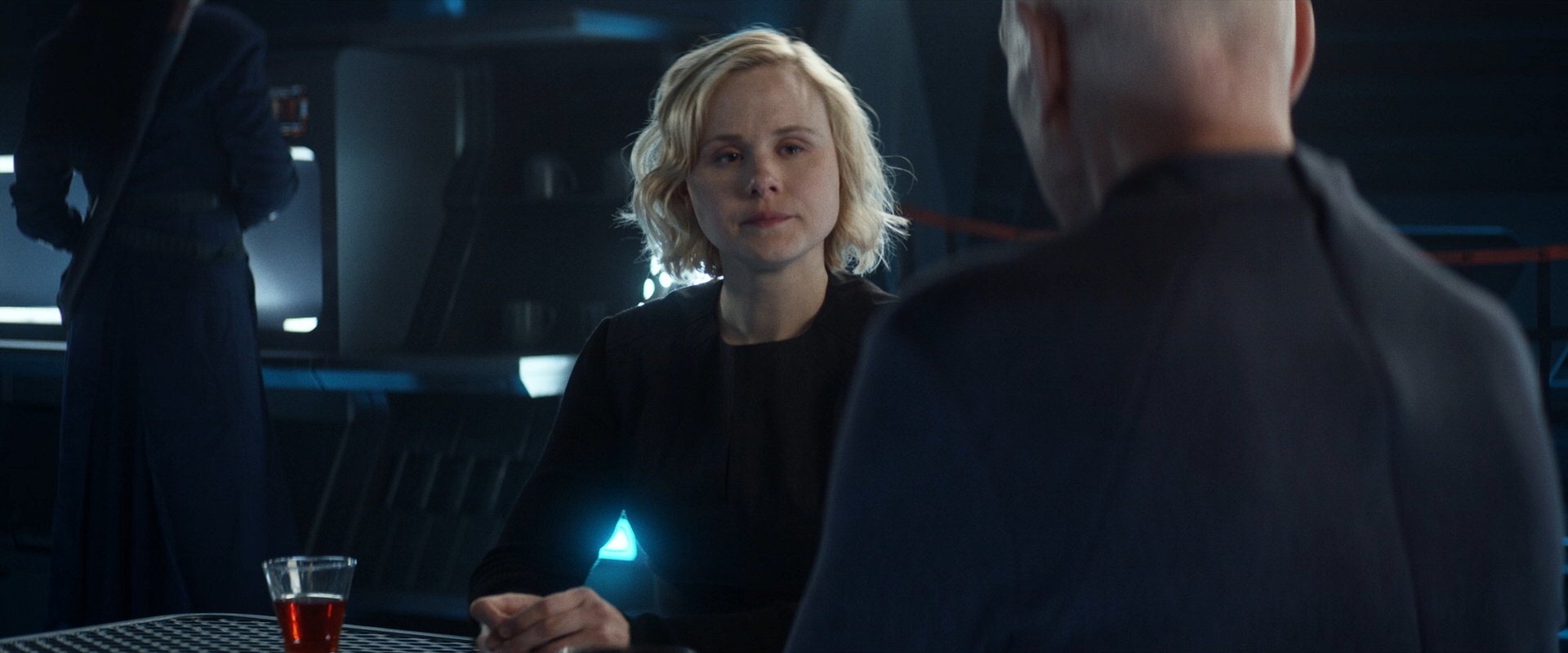extant_StarTrek_PIC_1x06-TheImpossibleBox_00576.jpg