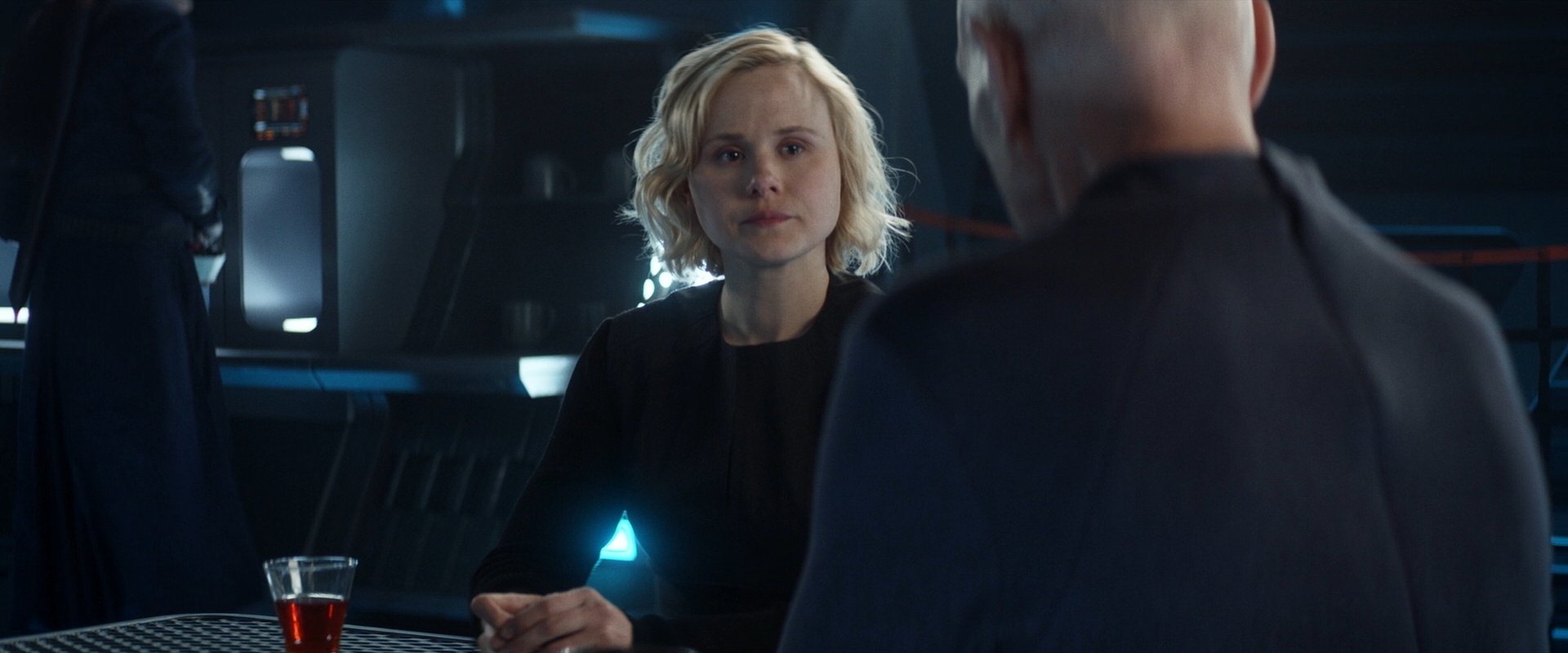 extant_StarTrek_PIC_1x06-TheImpossibleBox_00577.jpg