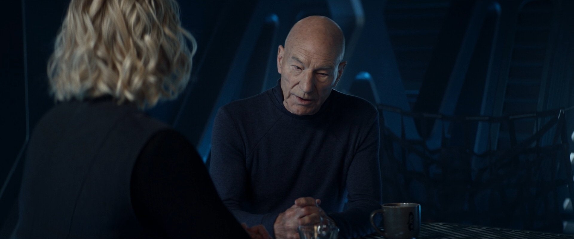 extant_StarTrek_PIC_1x06-TheImpossibleBox_00581.jpg