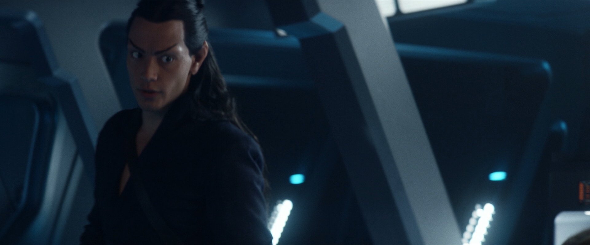extant_StarTrek_PIC_1x06-TheImpossibleBox_00584.jpg