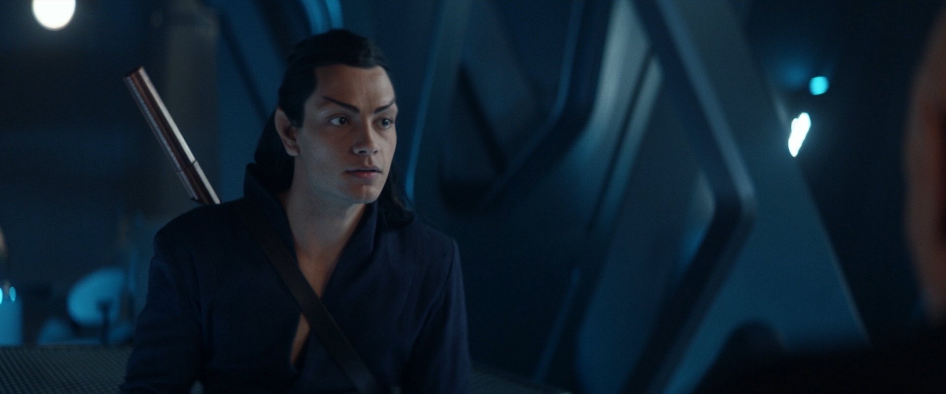 extant_StarTrek_PIC_1x06-TheImpossibleBox_00589.jpg