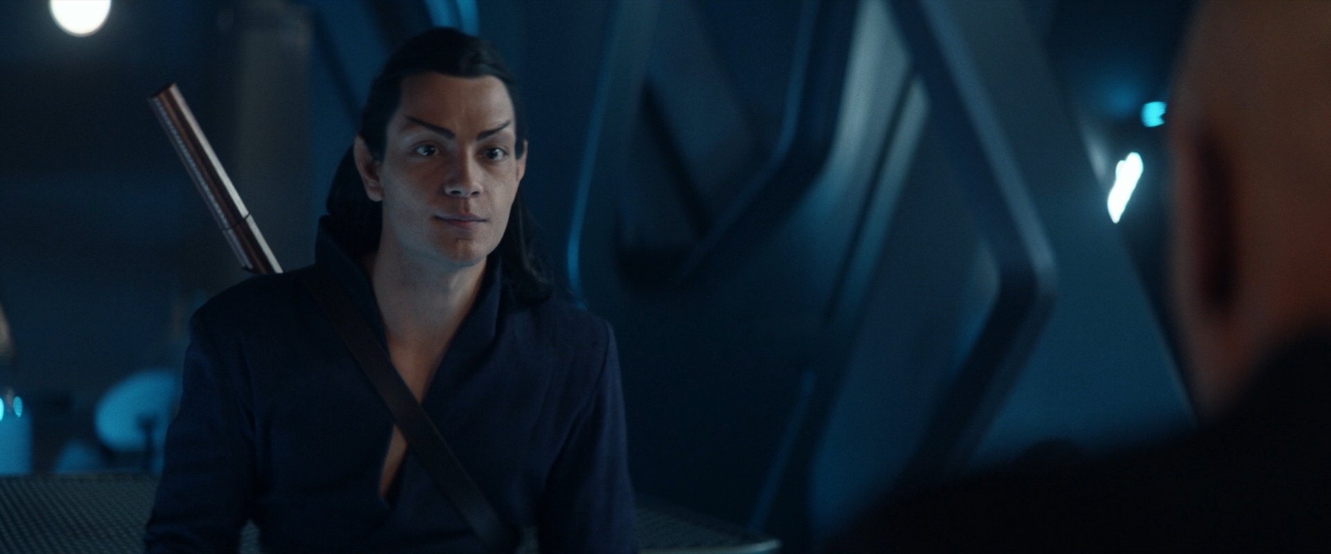 extant_StarTrek_PIC_1x06-TheImpossibleBox_00590.jpg