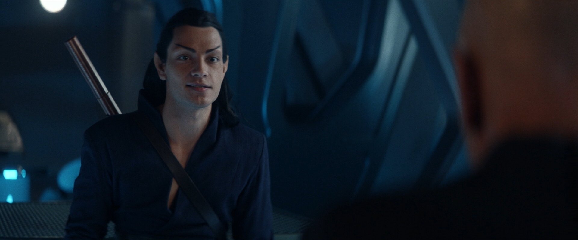 extant_StarTrek_PIC_1x06-TheImpossibleBox_00592.jpg