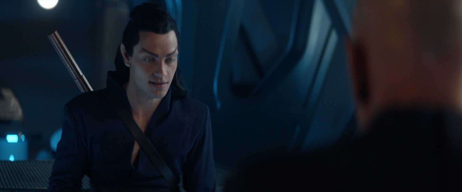 extant_StarTrek_PIC_1x06-TheImpossibleBox_00593.jpg