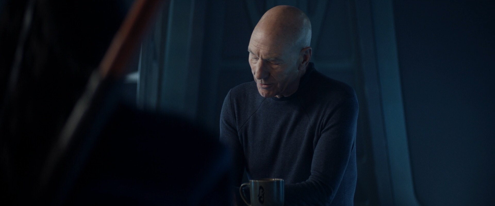 extant_StarTrek_PIC_1x06-TheImpossibleBox_00596.jpg