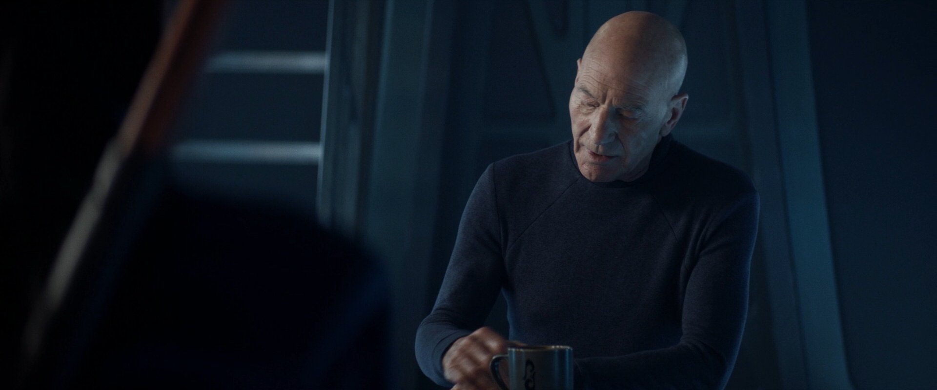 extant_StarTrek_PIC_1x06-TheImpossibleBox_00599.jpg