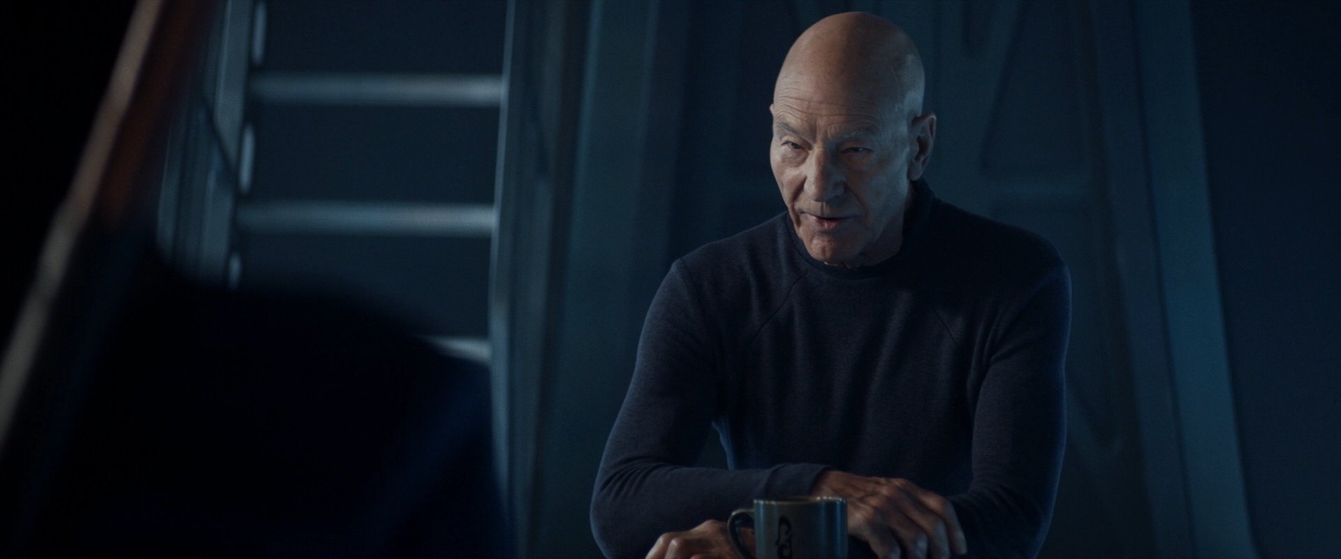 extant_StarTrek_PIC_1x06-TheImpossibleBox_00600.jpg