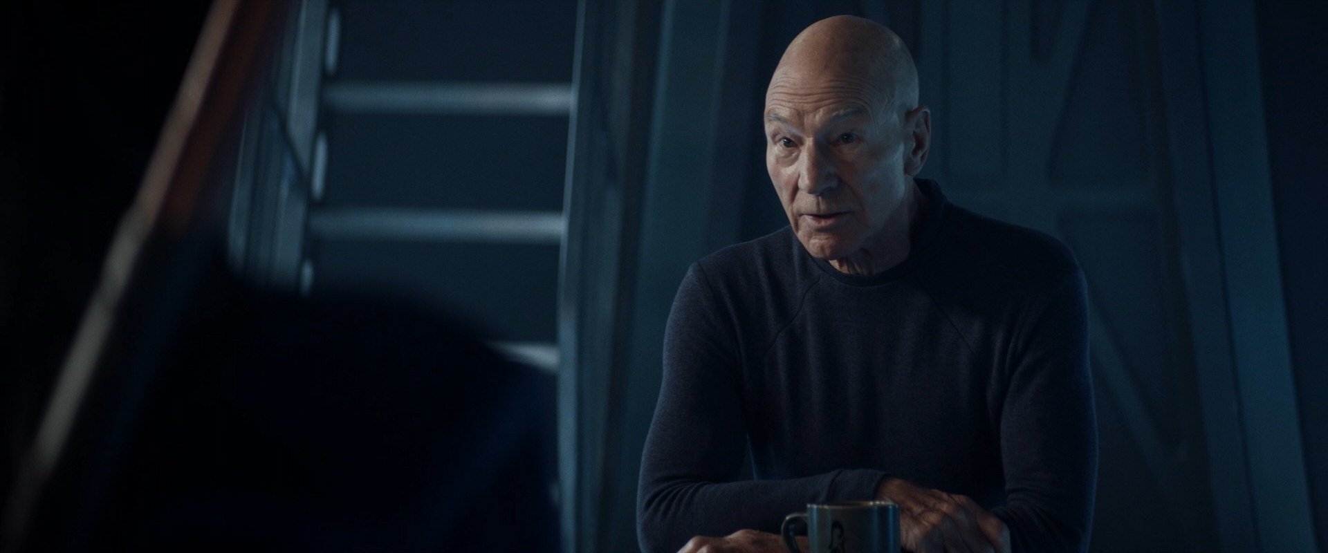 extant_StarTrek_PIC_1x06-TheImpossibleBox_00602.jpg