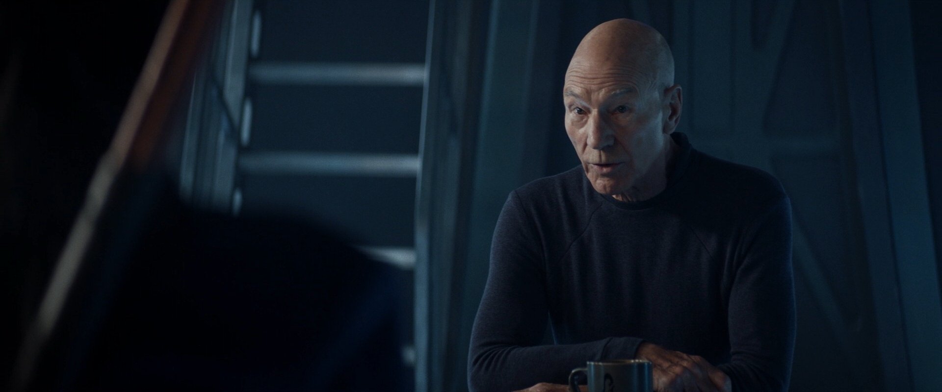 extant_StarTrek_PIC_1x06-TheImpossibleBox_00603.jpg