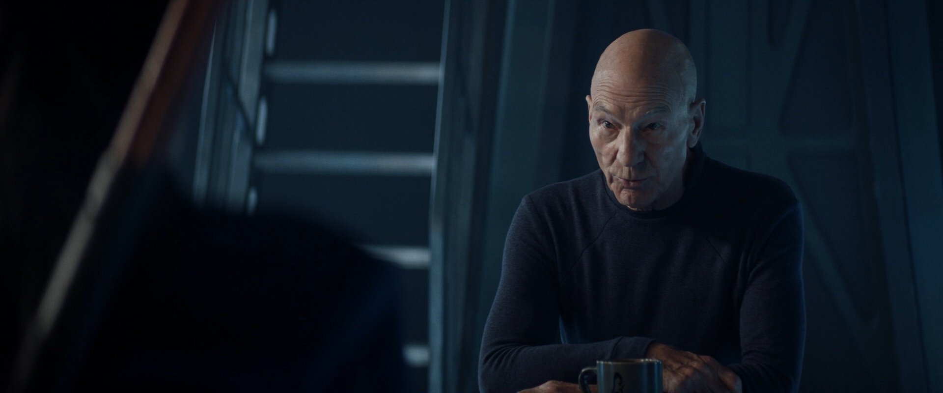 extant_StarTrek_PIC_1x06-TheImpossibleBox_00604.jpg
