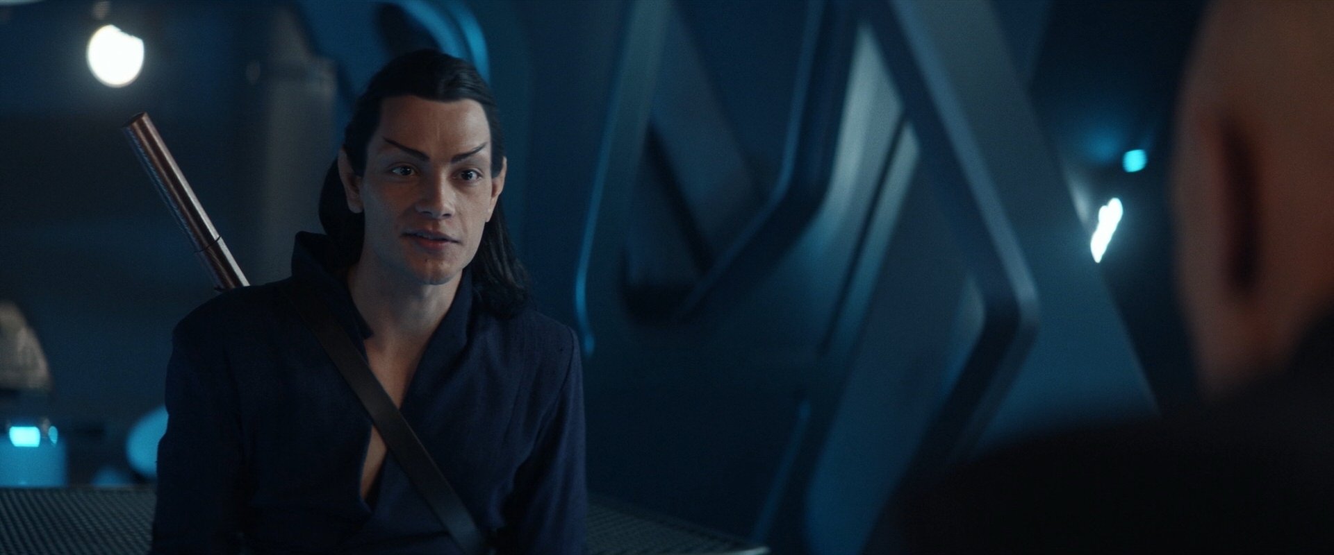 extant_StarTrek_PIC_1x06-TheImpossibleBox_00606.jpg