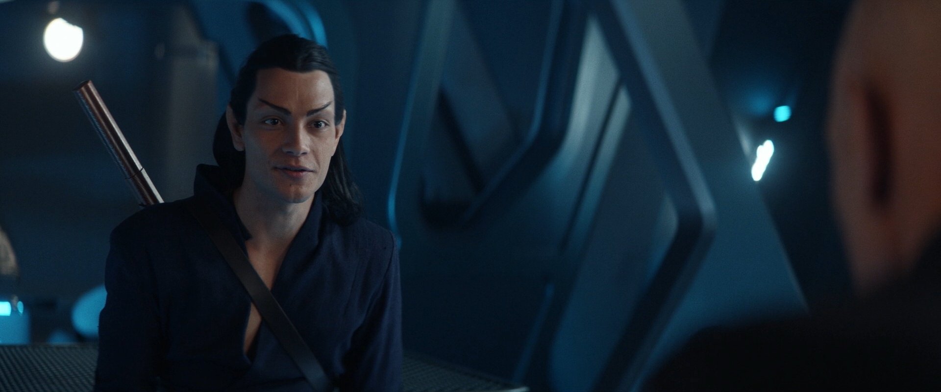 extant_StarTrek_PIC_1x06-TheImpossibleBox_00607.jpg