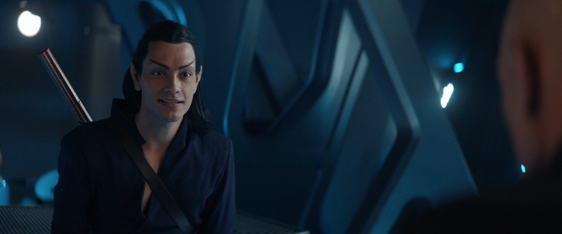 extant_StarTrek_PIC_1x06-TheImpossibleBox_00608.jpg