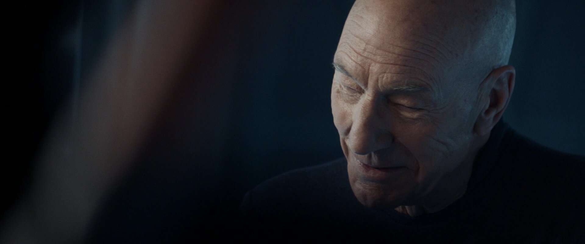 extant_StarTrek_PIC_1x06-TheImpossibleBox_00614.jpg