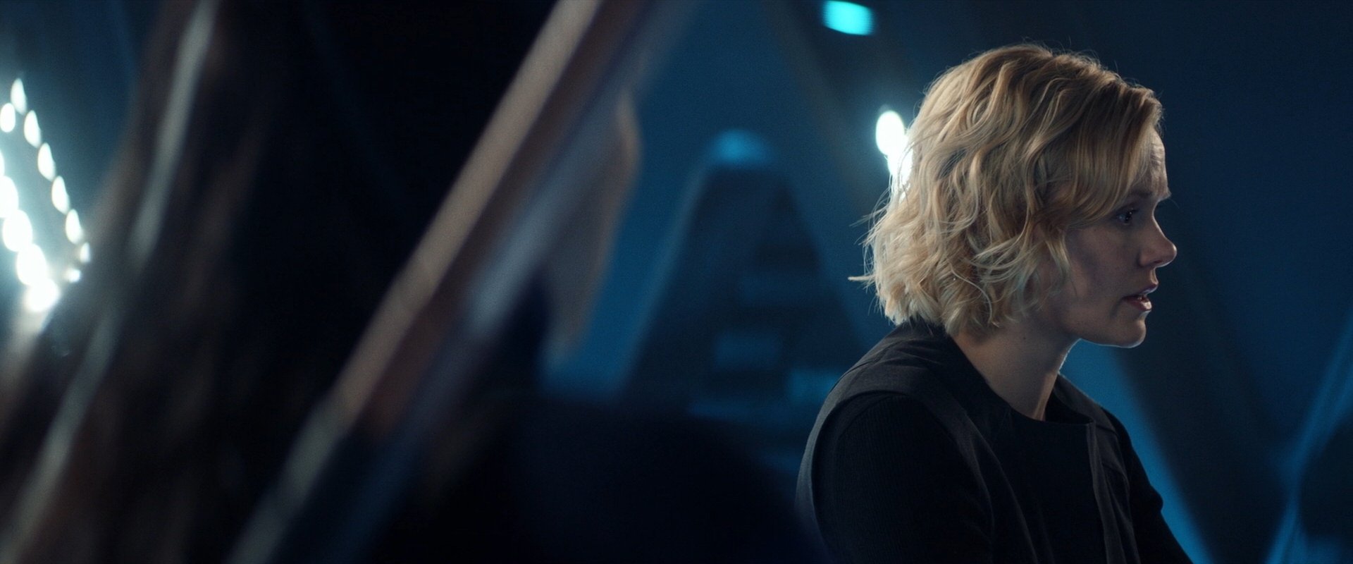 extant_StarTrek_PIC_1x06-TheImpossibleBox_00621.jpg