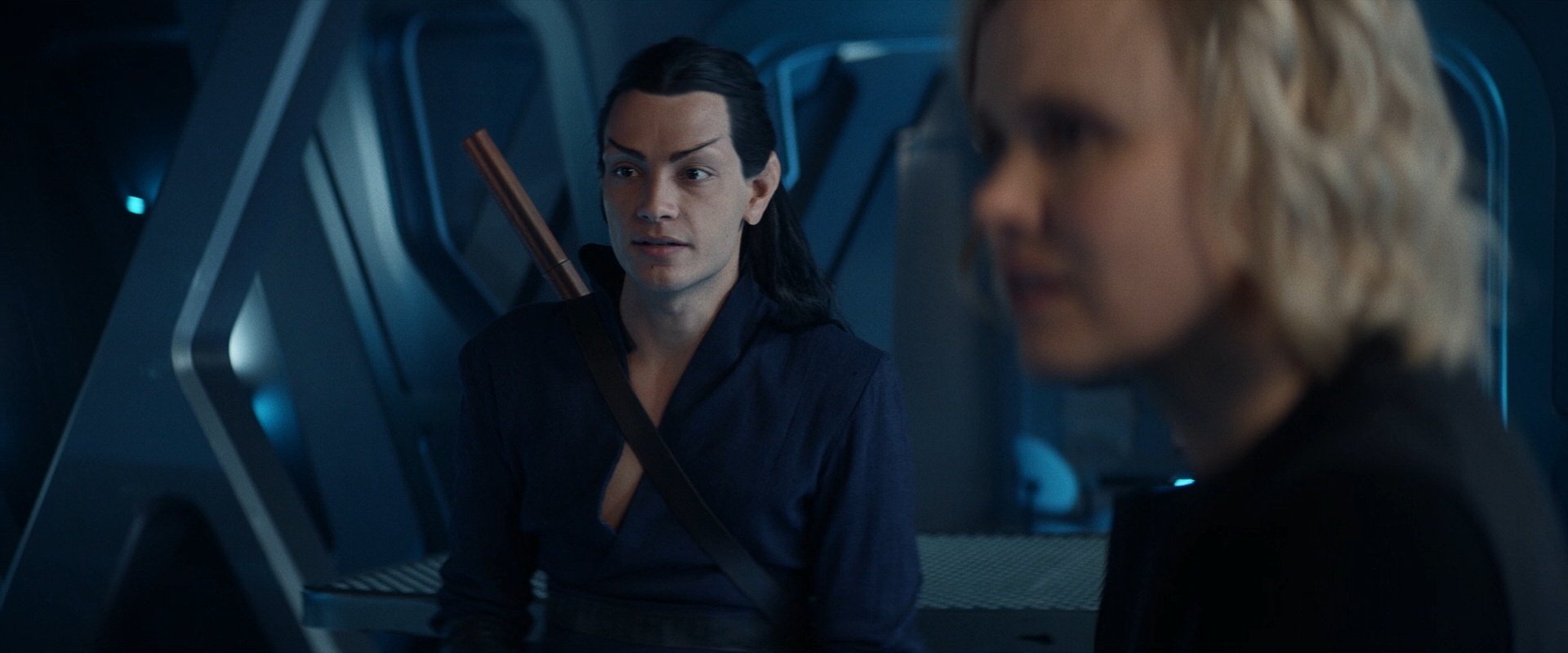 extant_StarTrek_PIC_1x06-TheImpossibleBox_00628.jpg