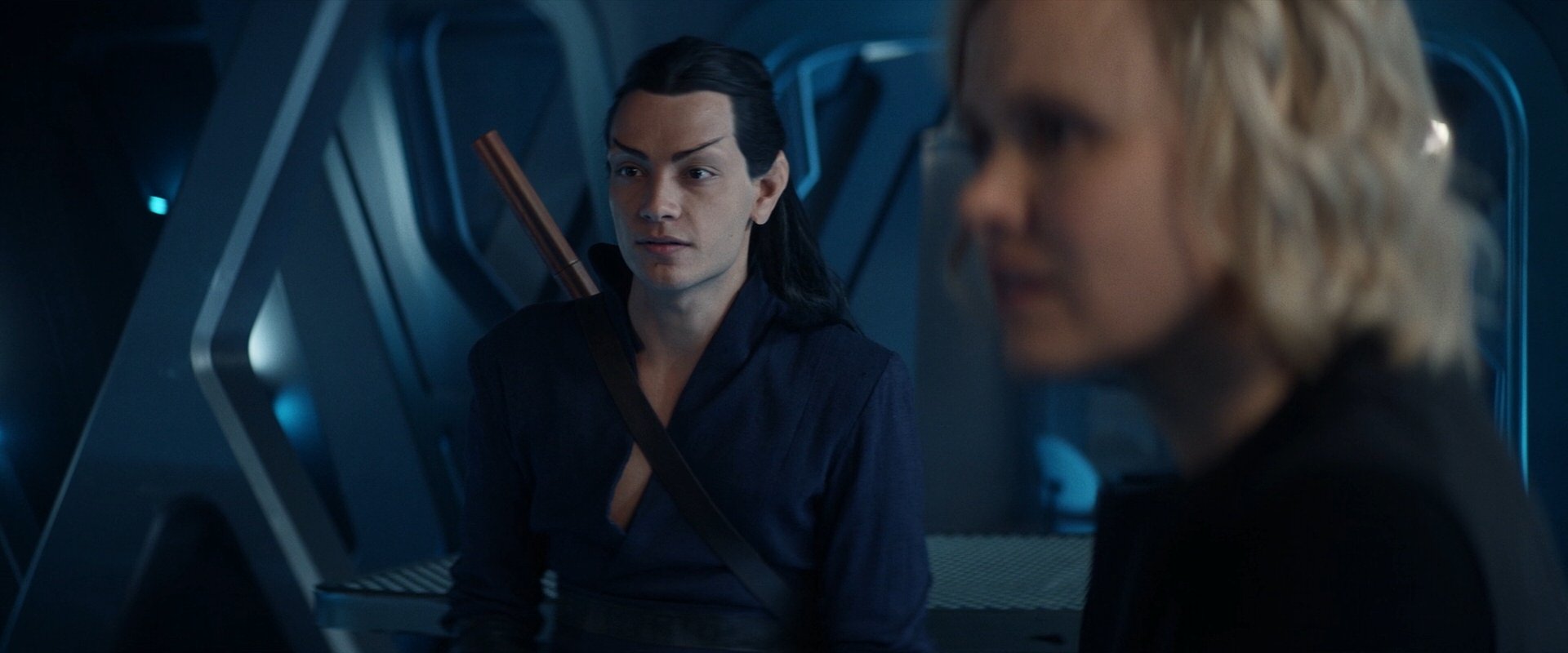 extant_StarTrek_PIC_1x06-TheImpossibleBox_00629.jpg