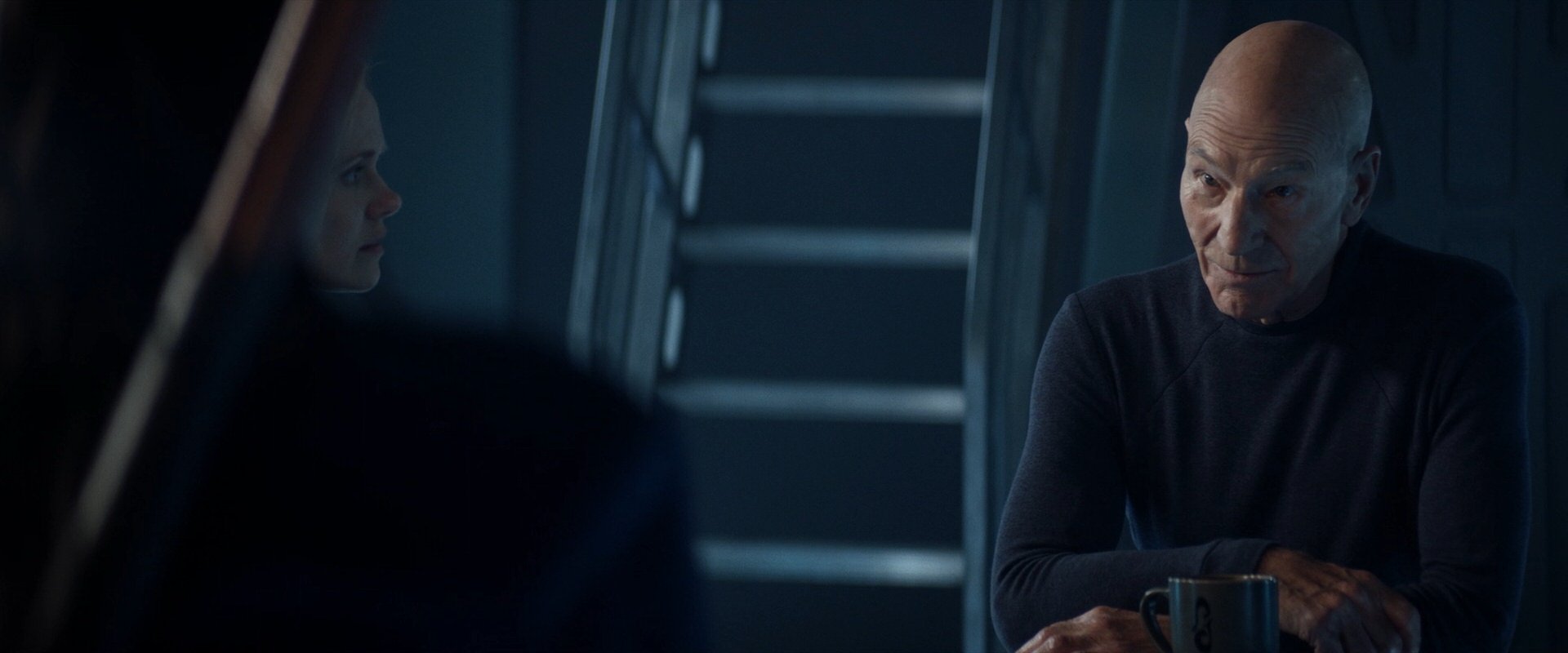 extant_StarTrek_PIC_1x06-TheImpossibleBox_00632.jpg