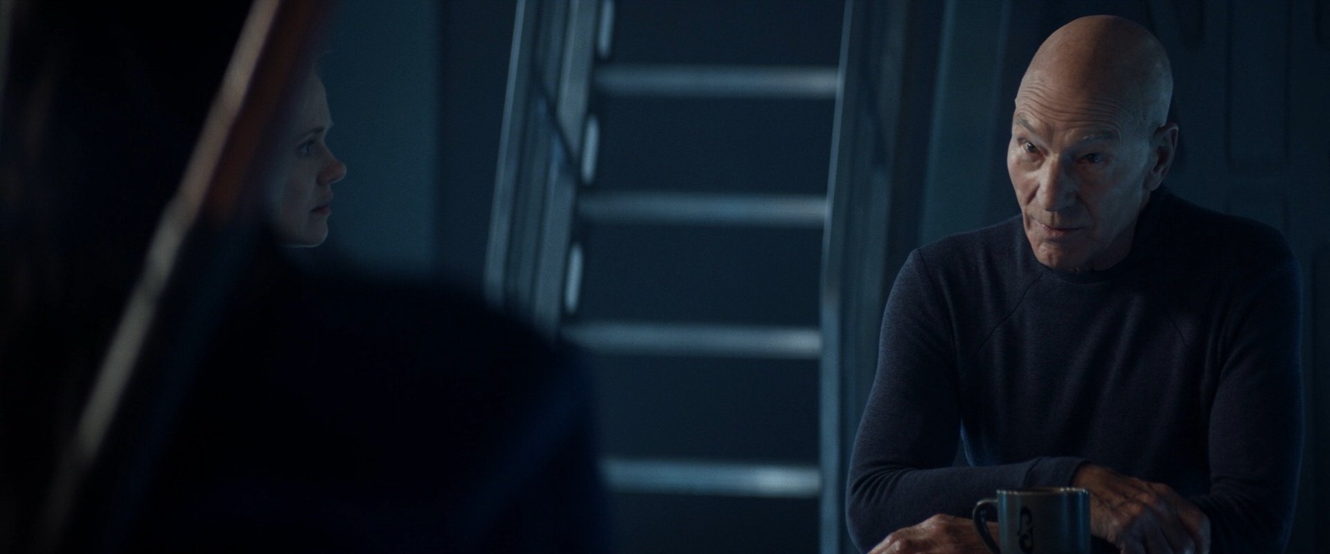 extant_StarTrek_PIC_1x06-TheImpossibleBox_00633.jpg