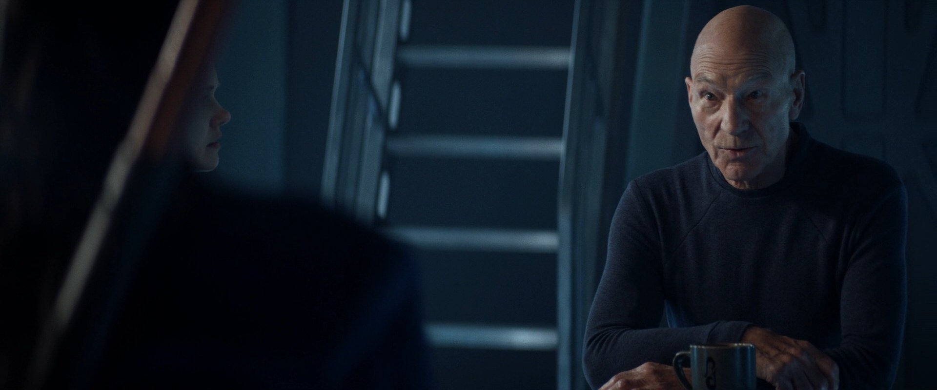 extant_StarTrek_PIC_1x06-TheImpossibleBox_00635.jpg