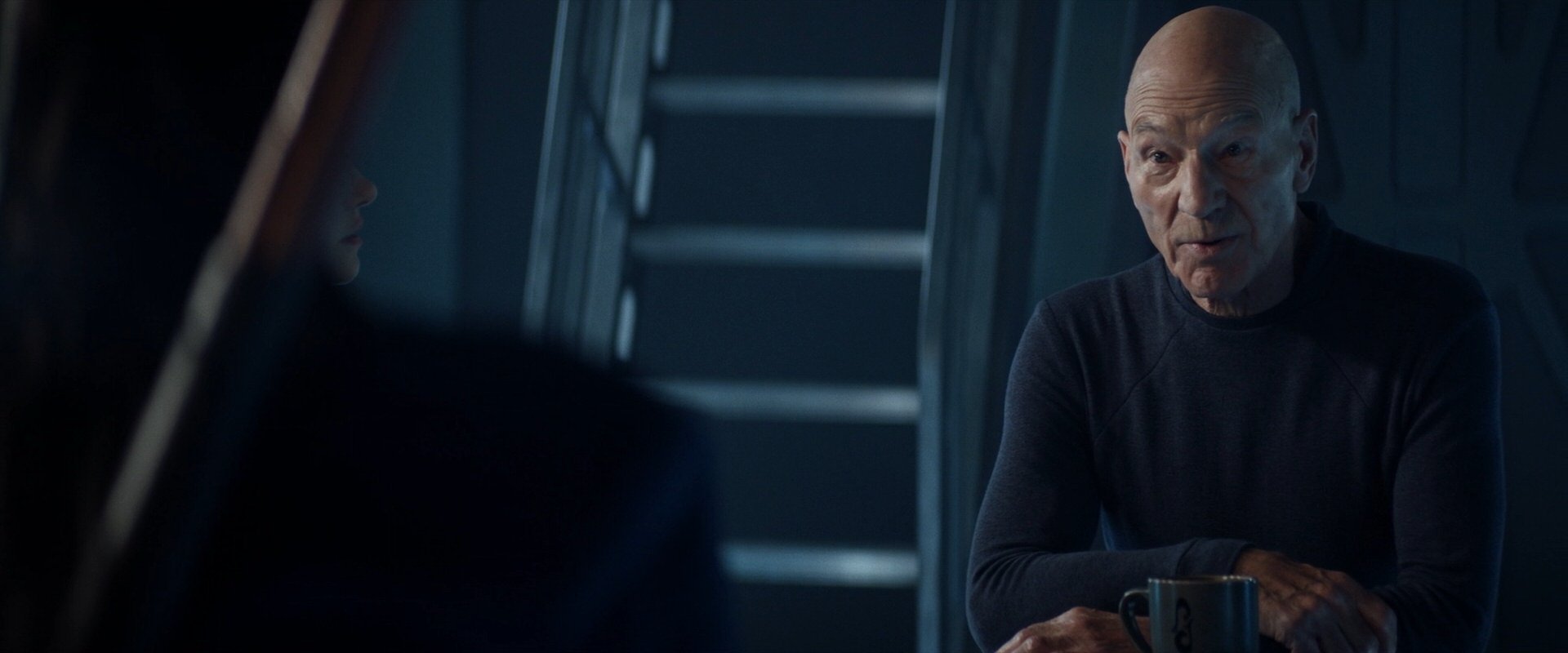 extant_StarTrek_PIC_1x06-TheImpossibleBox_00636.jpg