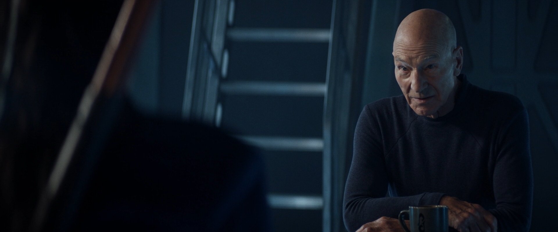 extant_StarTrek_PIC_1x06-TheImpossibleBox_00638.jpg