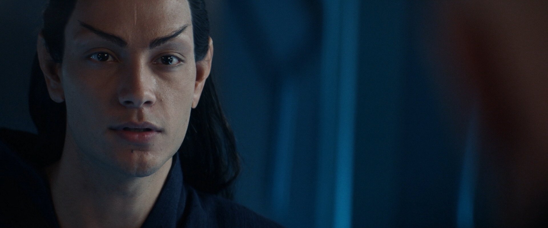 extant_StarTrek_PIC_1x06-TheImpossibleBox_00640.jpg