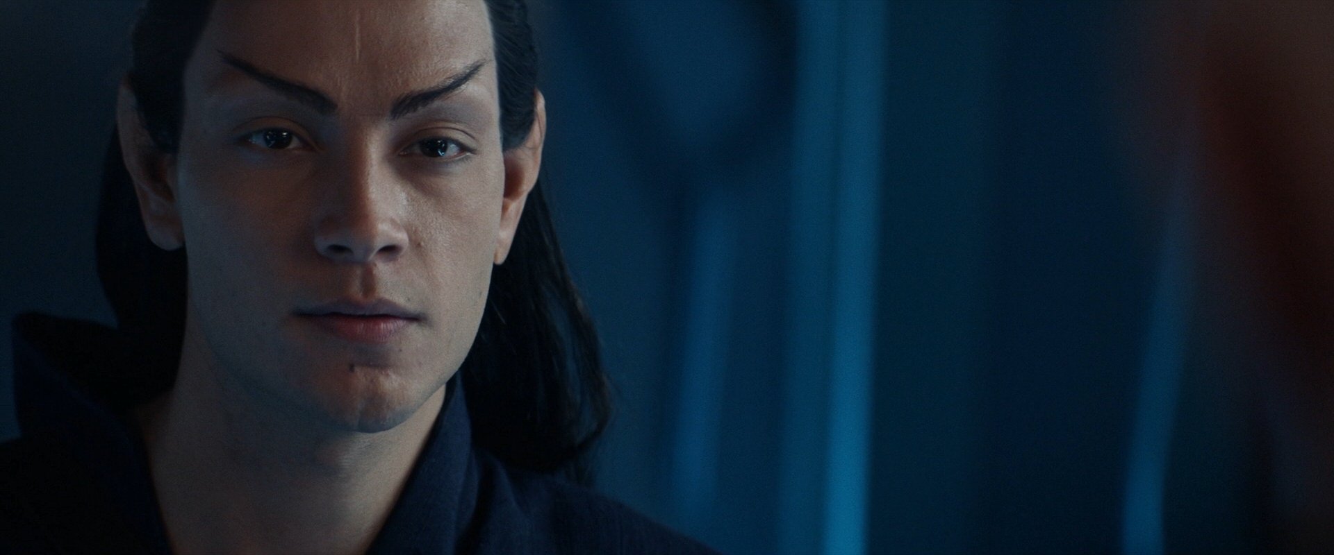 extant_StarTrek_PIC_1x06-TheImpossibleBox_00641.jpg