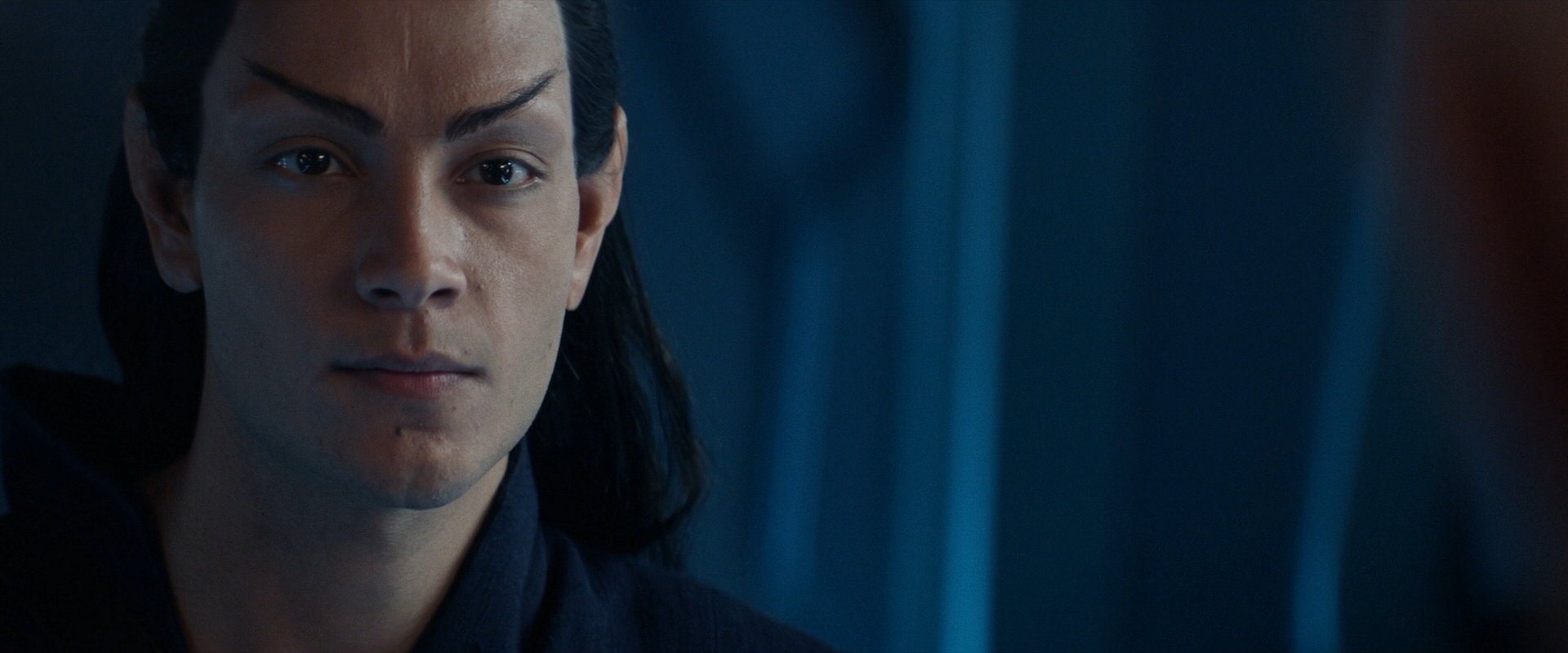 extant_StarTrek_PIC_1x06-TheImpossibleBox_00642.jpg