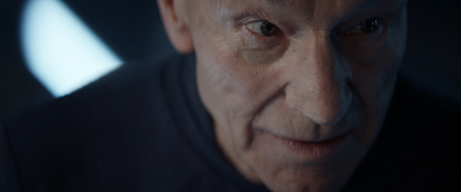 extant_StarTrek_PIC_1x06-TheImpossibleBox_00645.jpg