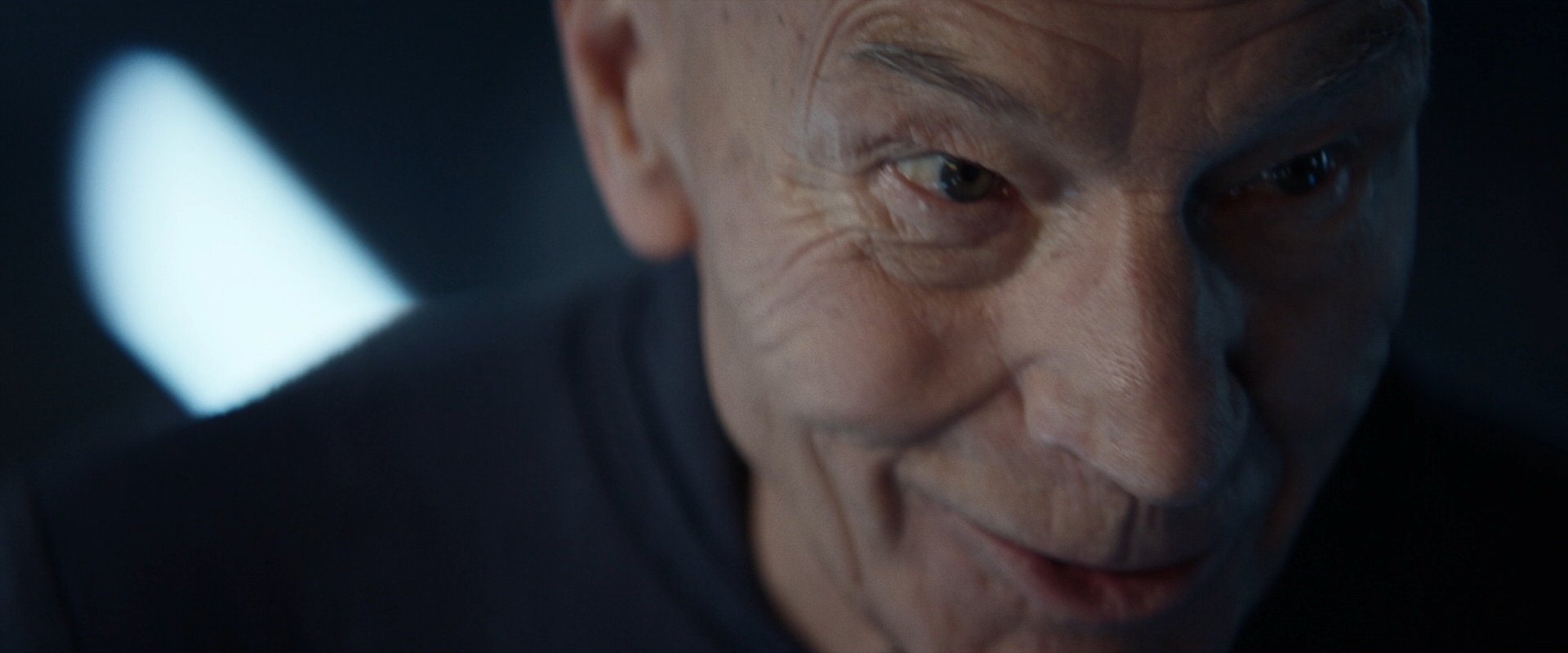 extant_StarTrek_PIC_1x06-TheImpossibleBox_00646.jpg