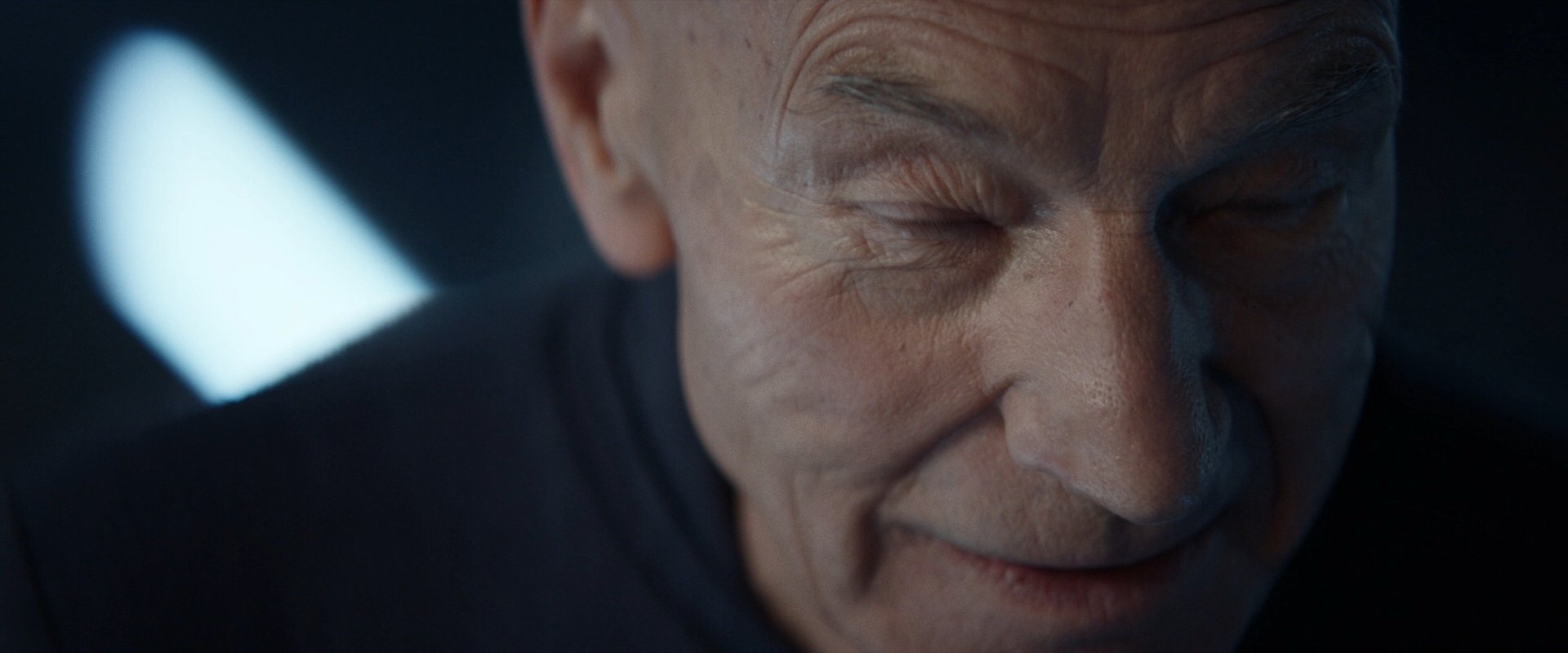 extant_StarTrek_PIC_1x06-TheImpossibleBox_00649.jpg