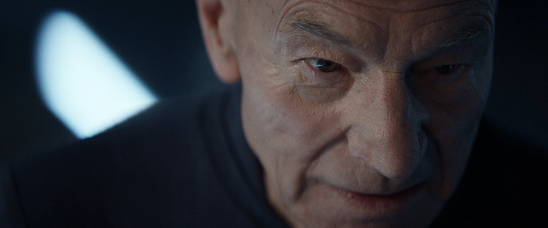 extant_StarTrek_PIC_1x06-TheImpossibleBox_00653.jpg