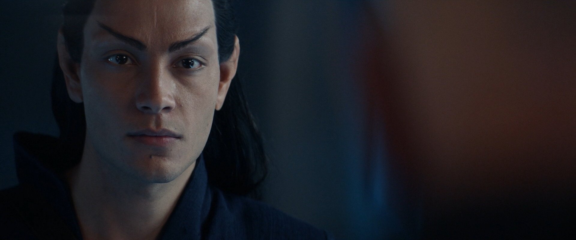 extant_StarTrek_PIC_1x06-TheImpossibleBox_00662.jpg