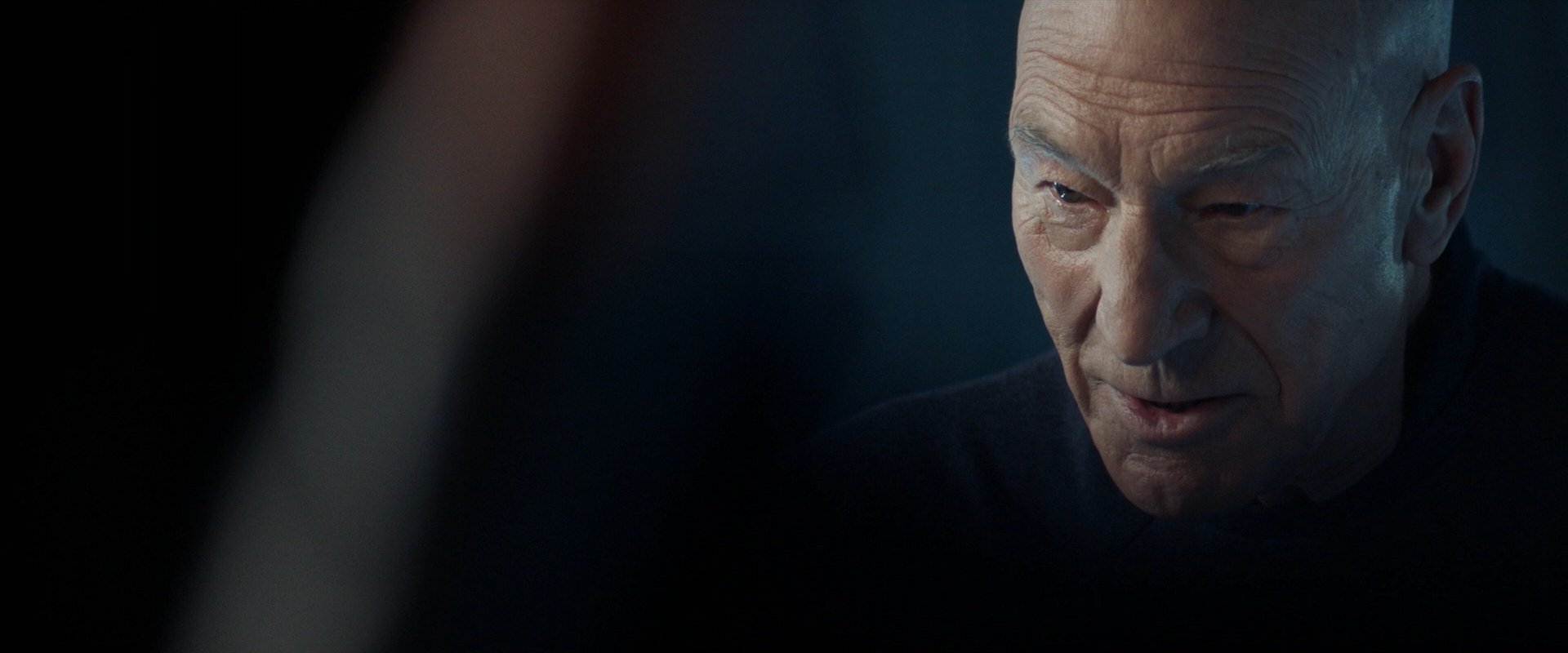 extant_StarTrek_PIC_1x06-TheImpossibleBox_00663.jpg
