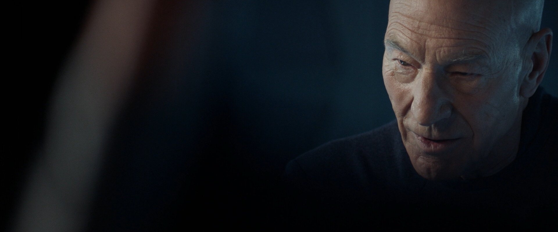 extant_StarTrek_PIC_1x06-TheImpossibleBox_00667.jpg